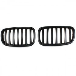 CALANDRE BMW X5 E70 X6 E71...
