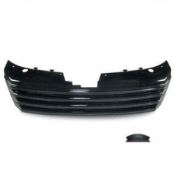 GRILLE VW PASSAT BERLINE SW...