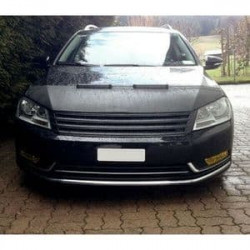 GRILLE VW PASSAT BERLINE SW...