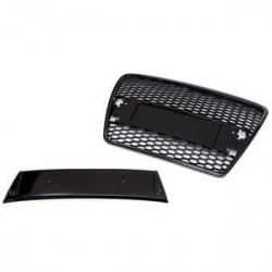GRILLE AUDI A6 4F C6...