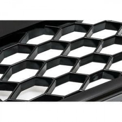 GRILLE AUDI A6 4F C6...