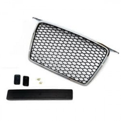 GRILLE AUDI A3 8P 8PA 3...