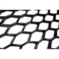 GRILLE AUDI A3 8P 8PA 3...
