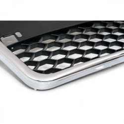 GRILLE AUDI A6 4F C6...