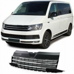 GRILLE VW TRANSPORTER T6...