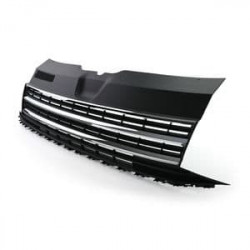 GRILLE VW TRANSPORTER T6...