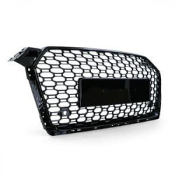 GRILLE AUDI A5 2 F53 F5A...
