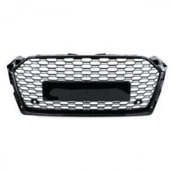 GRILLE AUDI A5 2 F53 F5A...