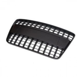 GRILLE AUDI Q7 1 4L PHASE 1...