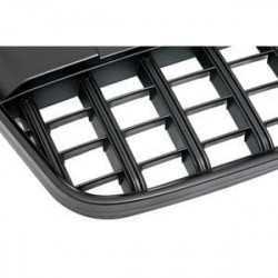 GRILLE AUDI Q7 1 4L PHASE 1...