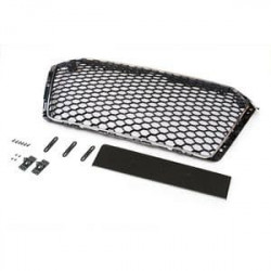 GRILLE AUDI A4 B9 8W...