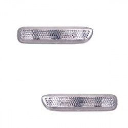2 CLIGNOTANTS BMW SERIE 3...