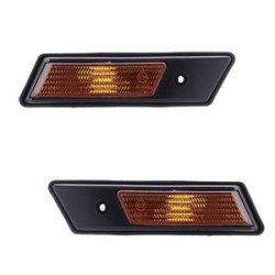 2 CLIGNOTANTS BMW SERIE 3...