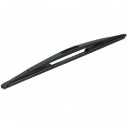 1 BALAI ESSUIE GLACE ARRIERE TYPE PREMIUM CITROEN C3 1 04/2002 - 10/2009