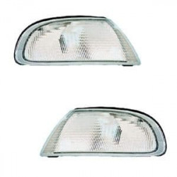 2 CLIGNOTANTS HONDA ACCORD...