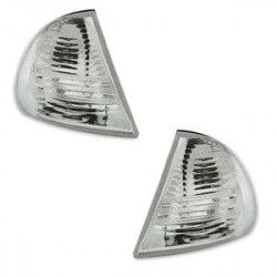 2 CLIGNOTANTS BMW SERIE 3...