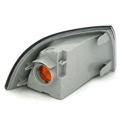 2 CLIGNOTANTS FIAT PUNTO...