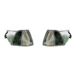 2 CLIGNOTANTS CITROEN...