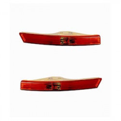 2 CLIGNOTANTS VW PASSAT 3C...