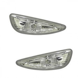 2 CLIGNOTANTS I20 8/2008 A...