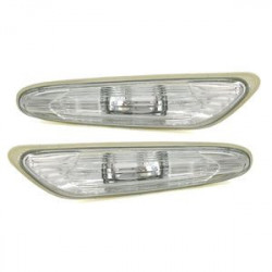 2 CLIGNOTANTS BMW SERIE 1...