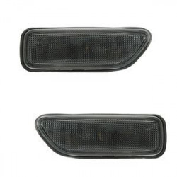 2 CLIGNOTANTS S60 1 7/2000...