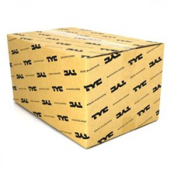 2 CLIGNOTANTS S60 1 7/2000...