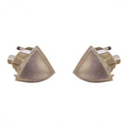 2 CLIGNOTANTS CITROEN AX...