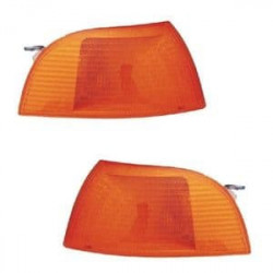 2 CLIGNOTANTS FIAT PUNTO...