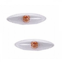 2 CLIGNOTANTS TOYOTA YARIS...