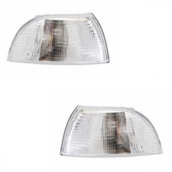 2 CLIGNOTANTS FIAT PUNTO...