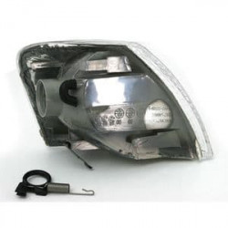 2 CLIGNOTANTS VW PASSAT 3B...