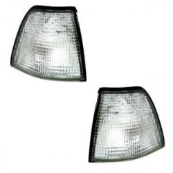2 CLIGNOTANTS BMW SERIE 3...