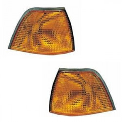 2 CLIGNOTANTS BMW SERIE 3...