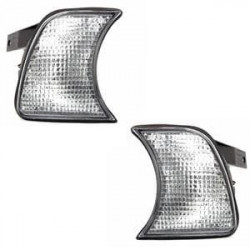 2 CLIGNOTANTS BMW SERIE 5...
