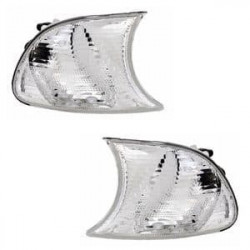2 CLIGNOTANTS BMW SERIE 3...