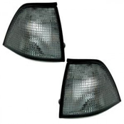 2 CLIGNOTANTS BMW SERIE 3...