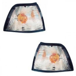 2 CLIGNOTANTS BMW SERIE 3...