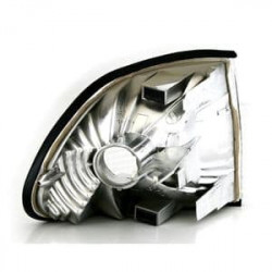 2 CLIGNOTANTS BMW SERIE 7...