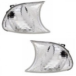2 CLIGNOTANTS BMW SERIE 3...
