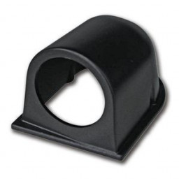 SUPPORT MANOMETRE Ø 52 MM...