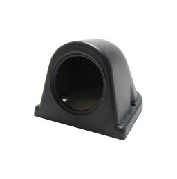 SUPPORT MANOMETRE Ø 52 MM...