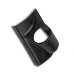SUPPORT MANOMETRE Ø 52 MM...