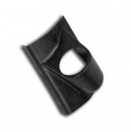 SUPPORT MANOMETRE Ø 52 MM...