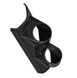 SUPPORT MANOMETRE Ø 52 MM...