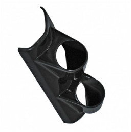 SUPPORT MANOMETRE Ø 52 MM...
