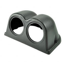 SUPPORT MANOMETRE Ø 52 MM...