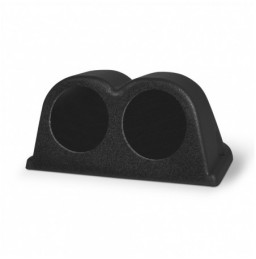 SUPPORT MANOMETRE Ø 52 MM...