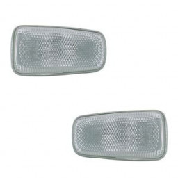 2 CLIGNOTANTS PEUGEOT 106 2...