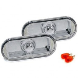 2 REPETITEUR VW POLO...